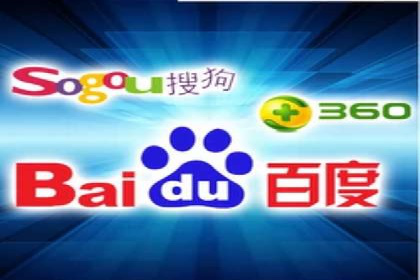 SEM代运营实战经验：如何精准投放广告